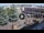 Webcam in Verona, 0.2 mi away