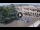 Webcam in Verona, 0.5 mi away