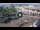 Webcam in Verona, 7.7 mi away