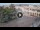 Webcam in Verona, 7.6 mi away