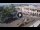 Webcam in Verona, 0.2 mi away