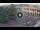 Webcam in Verona, 19.7 km entfernt