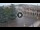 Webcam in Verona, 0.2 km entfernt