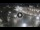 Webcam in Verona, 0.9 mi away