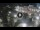 Webcam in Verona, 0.2 mi away