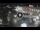 Webcam in Verona, 0.2 mi away