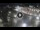 Webcam in Verona, 2.2 km entfernt
