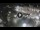 Webcam in Verona, 0.2 mi away