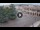 Webcam in Vérone, 0.6 km