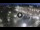 Webcam in Verona, 0.5 mi away