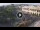 Webcam in Verona, 0.2 km entfernt