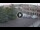 Webcam in Verona, 0.2 km entfernt
