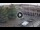 Webcam in Verona, 14.9 mi away