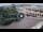 Webcam in Verona, 0.5 mi away