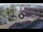 Webcam in Verona, 0.2 mi away