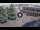Webcam in Verona, 0.2 mi away