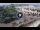 Webcam in Verona, 0.5 mi away
