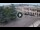 Webcam in Verona, 0.2 mi away