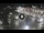Webcam in Verona, 0.2 mi away