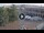 Webcam in Verona, 0.2 mi away