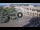 Webcam in Verona, 0.5 mi away