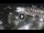 Webcam in Verona, 0.1 mi away