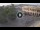 Webcam in Verona, 0.5 km entfernt