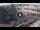 Webcam in Verona, 0.2 mi away
