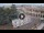 Webcam in Verona, 7.6 mi away