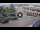 Webcam in Verona, 19.9 km
