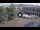 Webcam in Verona, 0.5 mi away