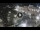 Webcam in Verona, 1 km entfernt