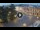Webcam in Verona, 0.6 km entfernt