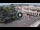 Webcam in Verona, 0.5 km