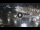 Webcam in Vérone, 19.7 km