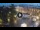 Webcam in Verona, 19.7 km