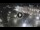 Webcam in Verona, 0.2 km