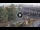 Webcam in Verona, 0.2 mi away