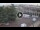 Webcam in Vérone, 0.6 km