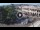 Webcam in Verona, 0.5 mi away