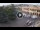 Webcam in Verona, 0.2 mi away