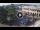 Webcam in Verona, 7.6 mi away
