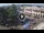 Webcam in Verona, 0.2 mi away