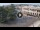 Webcam in Verona, 19.7 km entfernt