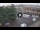 Webcam in Verona, 0.5 km