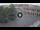 Webcam in Verona, 0.5 mi away