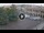 Webcam in Verona, 13.4 mi away