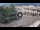 Webcam in Verona, 0.5 mi away