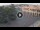 Webcam in Verona, 0.5 mi away