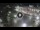 Webcam in Verona, 38.6 km